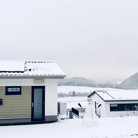 Sonnenweg 15 Heringhausen