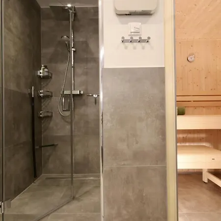 Sonnenweg 15 Ferienhaus Heringhausen