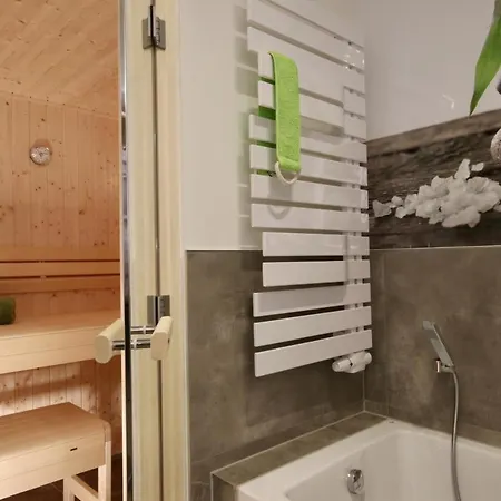 Sonnenweg 15 Heringhausen