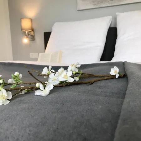 Sonnenweg 15 Ferienhaus Heringhausen