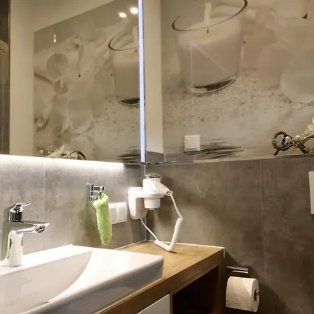 Sonnenweg 15 Heringhausen