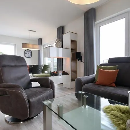 Sonnenweg 15 Heringhausen