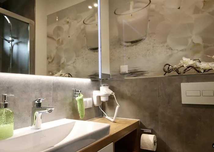 Sonnenweg 15 ヘリングハウゼン